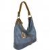 Женская сумка из кожзама №C076-4