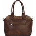 Женская сумка из кожзама №W-1002