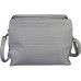 Женская сумка из кожзама №X-9843-B