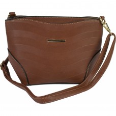 Женская сумка из кожзама №X-9771-B