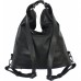 Женская сумка-рюкзак №A-53