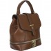 Женская сумка-рюкзак №M1696