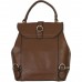 Женская сумка-рюкзак №M1696