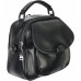 Женская сумка-рюкзак №M1683