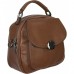 Женская сумка-рюкзак №M1683