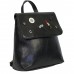 Женский рюкзак из кожзама №A-1493