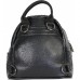 Женская сумка-рюкзак №M1630