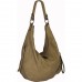 Женская сумка из кожзама №9275-1