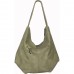 Женская сумка из кожзама №A0176-1