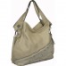 Женская сумка из кожзама №8320-2