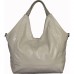 Женская сумка из кожзама №L7553-1