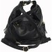 Женская сумка-рюкзак  №16657