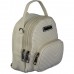 Женская сумочка-рюкзак №V80727
