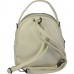 Женская сумочка-рюкзак №V80727