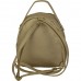 Женская сумка-рюкзак №91896