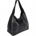 Женская сумка из экокожи №9479-1