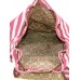 Рюкзак женский текстильный №6110-23