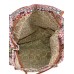 Рюкзак текстильный женский №6180-4