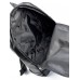 Рюкзак из натуральной кожи №10085n
