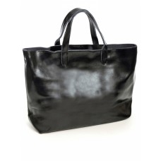 Женская сумка из кожи №10612