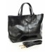 Женская сумка из кожи №10612