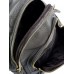 Рюкзак женский кожаный №167