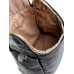 Рюкзак женский кожаный №16F117