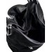 Женская замшевая сумка №1860F