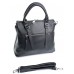 Женская сумка кожаная №2012-9
