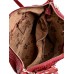 Женская кожаная сумка №2012DZ