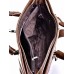 Женская кожаная сумка №2059