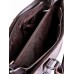 Женская кожаная сумка №2076G