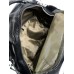 Женский рюкзак кожаный №2108