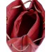 Женская кожаная сумка №2263