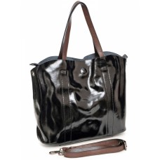 Женская кожаная сумка №3060