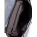 Кожаный рюкзак женский №3206n