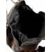 Рюкзак женский из натуральной кожи №5007DZ