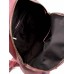 Женский кожаный рюкзак №5682-2