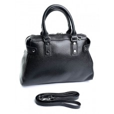Женская сумка из кожи №SL-589