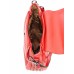 Женская кожаная сумка №601-1