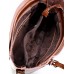 Женская кожаная сумка №620G