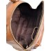 Женский кожаный рюкзак №635