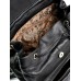 Женский кожаный рюкзак №6554-1