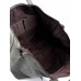 Женская кожаная сумка №68137