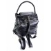 Женский кожаный рюкзак №801-1152