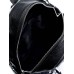 Рюкзак женский кожаный №80930