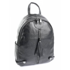 Женский рюкзак кожаный №SL-8618