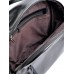 Рюкзак женский кожаный №8694-2