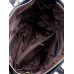 Женская сумка из кожи №91390