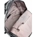 Рюкзак кожаный женский №A-54-1